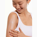 Supergoop! Play 100% Mineral Lotion With Green Algae SPF 30