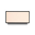 Surratt Beauty Artistique Blush