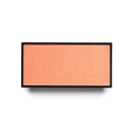 Surratt Beauty Artistique Blush