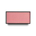 Surratt Beauty Artistique Blush
