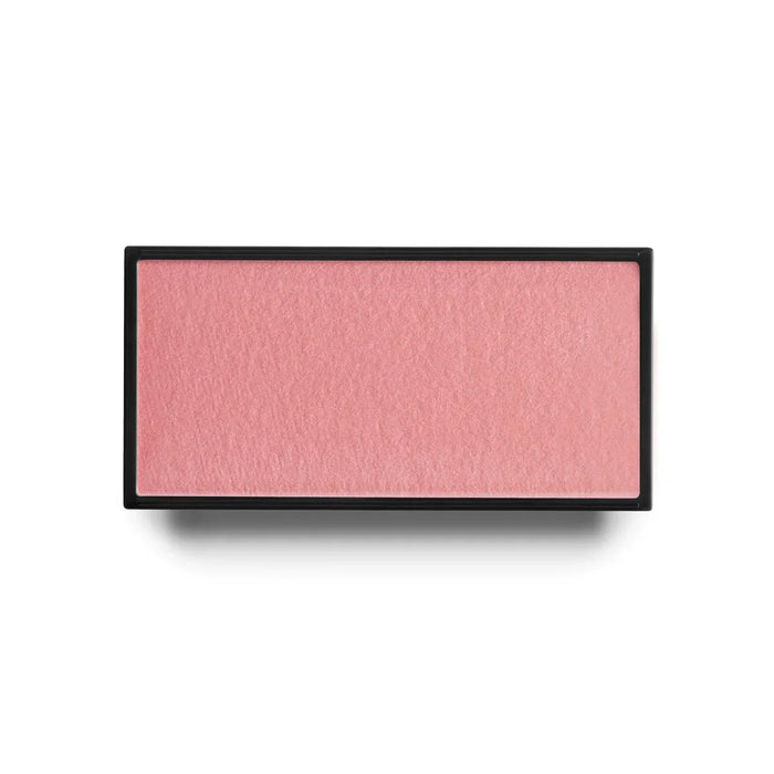 Surratt Beauty Artistique Blush