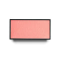 Surratt Beauty Artistique Blush