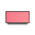 Surratt Beauty Artistique Blush
