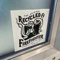 Swag Stickers