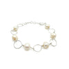 Sydney bracelet