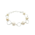 Sydney bracelet