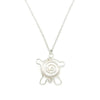 Sydney necklace