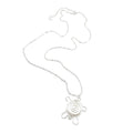 Sydney necklace