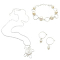 Sydney bracelet