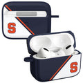 Syracuse Orange HDX Champion Series Apple AirPods Pro 1 & 2 Case Cover