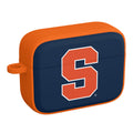 Syracuse Orange HDX AirPods Pro 1 & 2 Case Cover