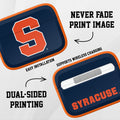 Syracuse Orange HDX AirPods Pro 1 & 2 Case Cover
