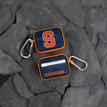 Syracuse Orange HDX AirPods Pro 1 & 2 Case Cover