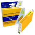 Printer Ink Cartridge for Epson Stylus Photo R200; Epson Stylus Photo R220; Epson Stylus Photo R300;