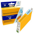 Printer Ink Cartridge for Epson Stylus Photo R200; Epson Stylus Photo R220; Epson Stylus Photo R300;