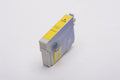 Printer Ink Cartridge for Epson Stylus CX9400 Fax; Epson Stylus CX8400; Epson Stylus CX7450; Epson S