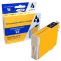 Printer Ink Cartridge for Epson Artisan 700; Epson Artisan 710; Epson Artisan 725; Epson Artisan 730