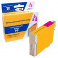 Printer Ink Cartridge for Epson Artisan 700; Epson Artisan 710; Epson Artisan 725; Epson Artisan 730