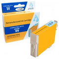 Printer Ink Cartridge for Epson Artisan 700; Epson Artisan 710; Epson Artisan 725; Epson Artisan 730