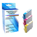 Printer Ink Cartridge for HP OfficeJet Pro 6950; HP OfficeJet Pro 6954; HP OfficeJet Pro 6960; HP Of