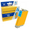 Printer Ink Cartridge for Epson Stylus NX125; Epson Stylus NX127; Epson Stylus NX130; Epson Stylus N