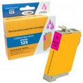 Printer Ink Cartridge for Epson Stylus NX125; Epson Stylus NX127; Epson Stylus NX130; Epson Stylus N