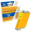 Printer Ink Cartridge for Epson Stylus NX125; Epson Stylus NX127; Epson Stylus NX130; Epson Stylus N