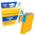 Printer Ink Cartridge for Epson Stylus NX330; Epson Stylus NX430; Epson Workforce WF-3520; Epson Wor