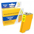 Printer Ink Cartridge for Epson Stylus NX330; Epson Stylus NX430; Epson Workforce WF-3520; Epson Wor