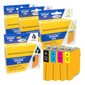 Printer Ink Cartridge for Epson Stylus NX330; Epson Stylus NX430; Epson Workforce 60; Epson Workforc