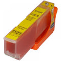 Printer Ink Cartridge for Epson Expression XP520; Epson Expression XP600; Epson Expression XP610; Ep