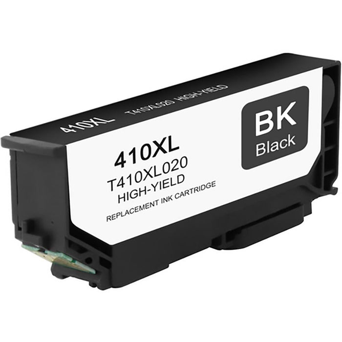 Printer Ink Cartridge for Epson Expression XP-530