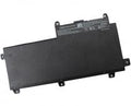 Laptop Battery for HP ProBook Probook 640 G2; HP ProBook Probook 645 G2; HP ProBook Probook 650 G2;