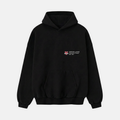 Tampa Spartans Essentials Hoodie