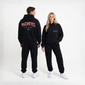 Tampa Spartans Essentials Hoodie