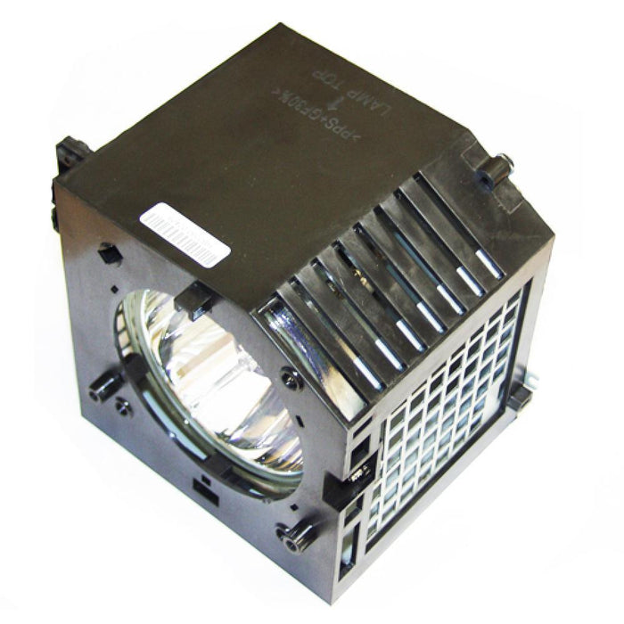 RPTV Lamp for Toshiba RPTV 44NHM84; Toshiba RPTV AZ68402; Toshiba 44NHM84; Toshiba AZ68402