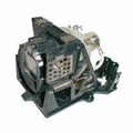 Projector Lamp for Toshiba F1 F1; Projection Design Action ACTION 05; Projection Design Action ACTIO