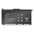 Laptop Battery for HP Pavlion 17-AR; HP Pavlion 14-BF; HP Pavlion 15-CC; HP Pavlion 15-CD; HP TPN Q1