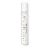 eve lom TIME RETREAT EYE TREATMENT