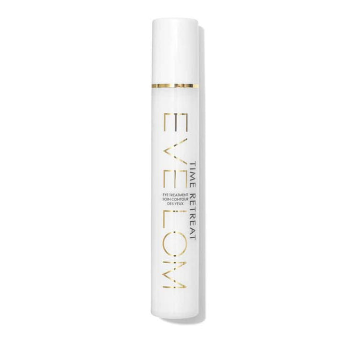 eve lom TIME RETREAT EYE TREATMENT