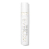 eve lom TIME RETREAT FACE TREATMENT