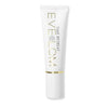 eve lom TIME RETREAT HAND TREATMENT
