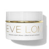 eve lom TIME RETREAT INTENSIVE NIGHT CREAM