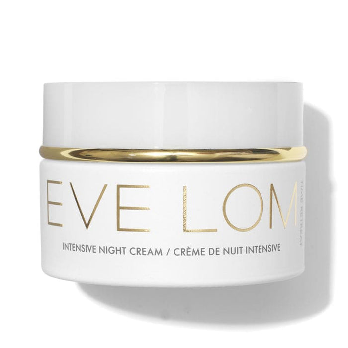 eve lom TIME RETREAT INTENSIVE NIGHT CREAM