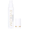 EVE LOM TIME RETREAT RADIANCE BOOST TREATMENT