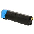 Printer Toner Cartridge for Kyocera TASKALFA 6550ci; Kyocera TASKALFA 6551ci; Kyocera TASKALFA 7550c