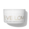 EVE LOM TLC CREAM