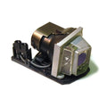 Projector Lamp for Toshiba TDP-S TDP-SP1; Toshiba TDP-S TDP-SP1U