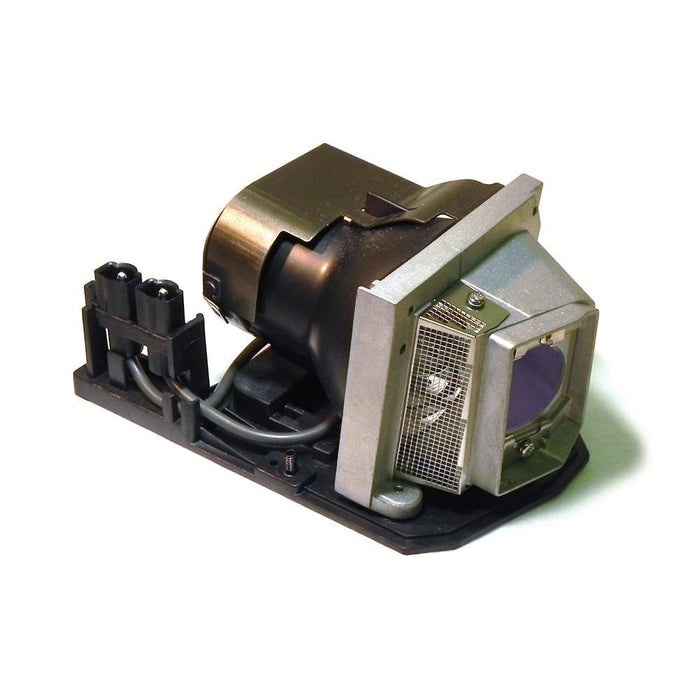 Projector Lamp for Toshiba TDP-S TDP-SP1; Toshiba TDP-S TDP-SP1U
