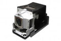 Projector Lamp for Toshiba TDP-E TDP-EW25; Toshiba TDP-E TDP-EW25U; Toshiba TDP-E TDP-EX20; Toshiba